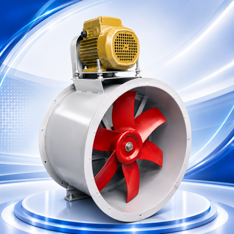 BUỒNG SƠN MÀNG NƯỚC 5,3M - Ảnh 7