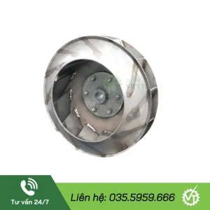 VT901 CÁNH QUẠT