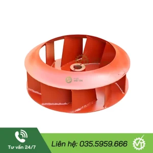 VT905 CÁNH QUẠT