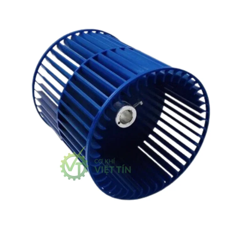 Cánh quạt VT906 cho hệ thống hút gió công nghiệp Cánh quạt VT906 cho hệ thống hút gió công nghiệp