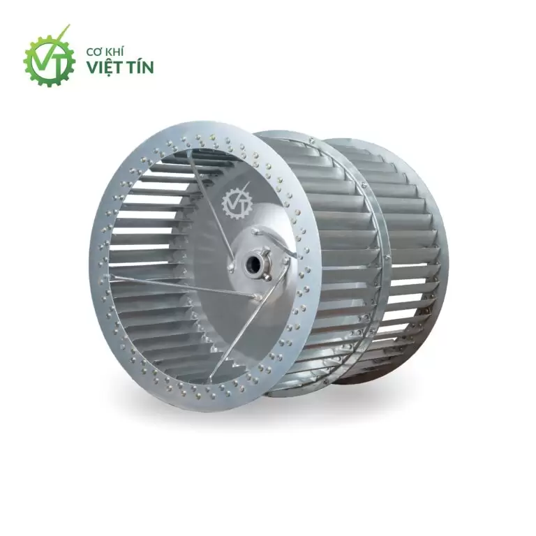 Thiết bị cánh quạt thay thế VT906 chính hãng Thiết bị cánh quạt thay thế VT906 chính hãng