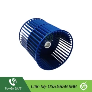 VT906 CÁNH QUẠT
