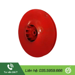 VT907 CÁNH QUẠT