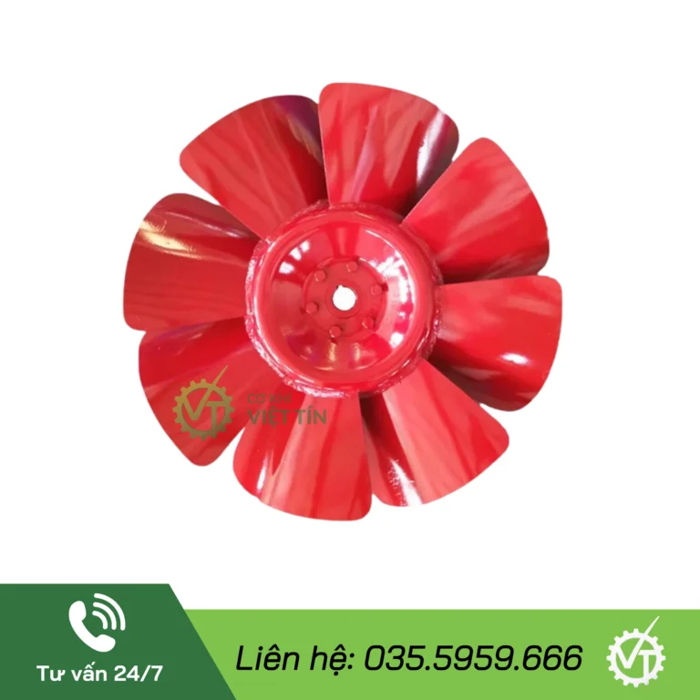 VT908 Cánh quạt công nghiệp lưu lượng lớn VT908 Cánh quạt công nghiệp lưu lượng lớn