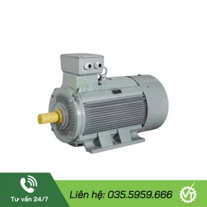 VT910 ĐỘNG CƠ CÁC LOẠI