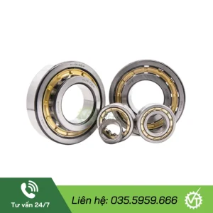VT913 VÒNG BI CÁC LOẠI